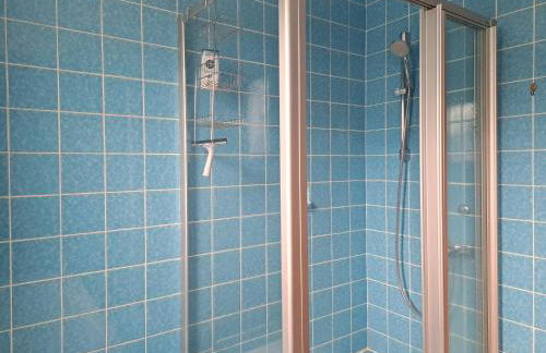 Haus mit idyllischem Seeblick - Foto 26