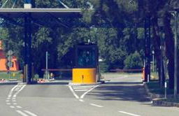 Fiordo Topazio - Foto 28