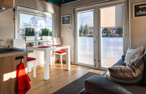 Kraina Poraj - Foto 59