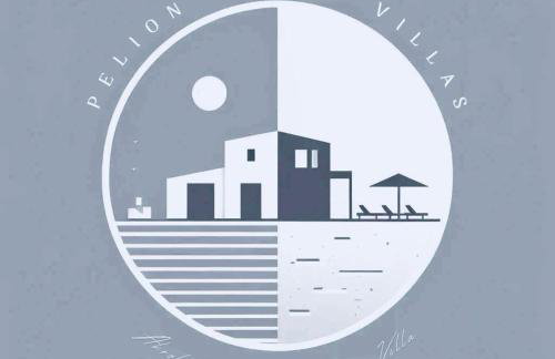 Melithos Villa - Foto 54