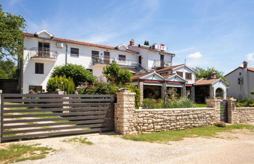 Apartments Ines - Foto 10