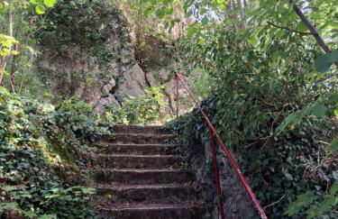 Ferienwohnung im Ries - Foto 21