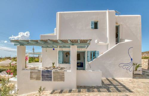 Onikos House - South Gem - Foto 29