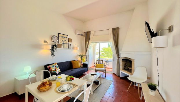 Refeições no quarto