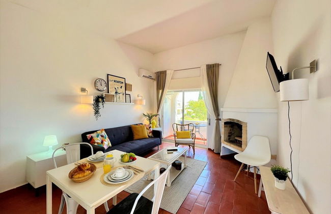 Armação DE Pêra Twins 1 With Pool - Foto 5