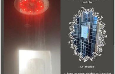 Luxury Stay Paris Place des Vosges - Foto 42