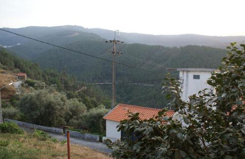 Casa do Terreiro - Foto 37