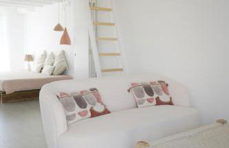 Casa Barranco - Foto 9