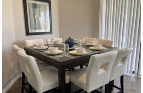 5 Bedroom House in a Golf resort community near Disney Parks & Universal Studios - Foto 28