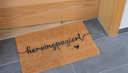 Ferienwohnung Passhöhe - Familien- Wander- und Skiurlaub - Hochschwarzwaldcard - Haus Wiesenquelle - Foto 4