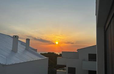 Apartment 98A7 - Foto 58