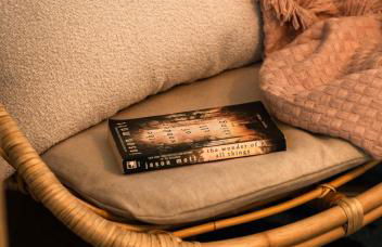 Fountain condo 2 story Pool BBQ Balcony - Photo 25