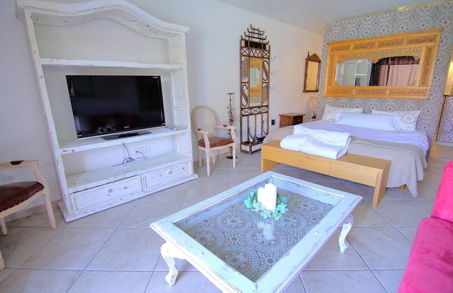 Villa Patrizia - Foto 4