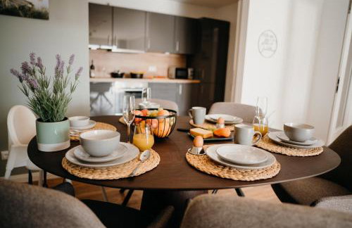 Plöner See bei Plön, mit Panoramablick auf den See - Foto 37