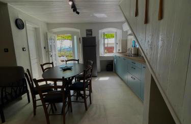 Villa Jolanda - Photo 6