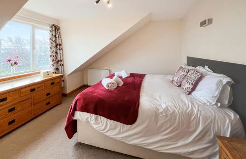 Quare Place - Foto 8