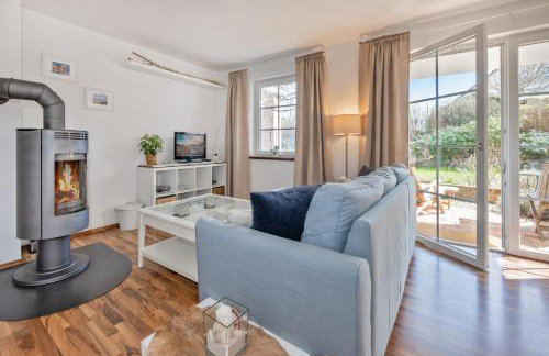 Landhaus Krummin - Foto 26