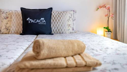 Paseo Suiza Tauro - Foto 5