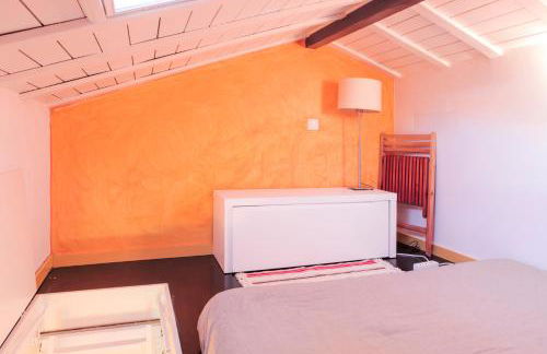 Monte Girassol - The Lisbon Country House - Foto 23