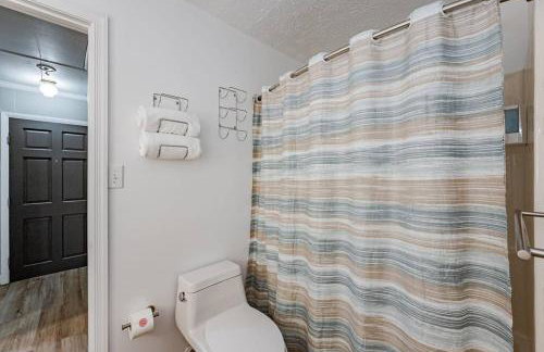 Aviation Haven 5 Mins to RIC, Ready for Takeoff! - Foto 14