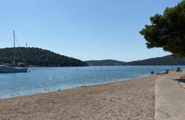 Apartman S&D Rogoznica - Photo 27