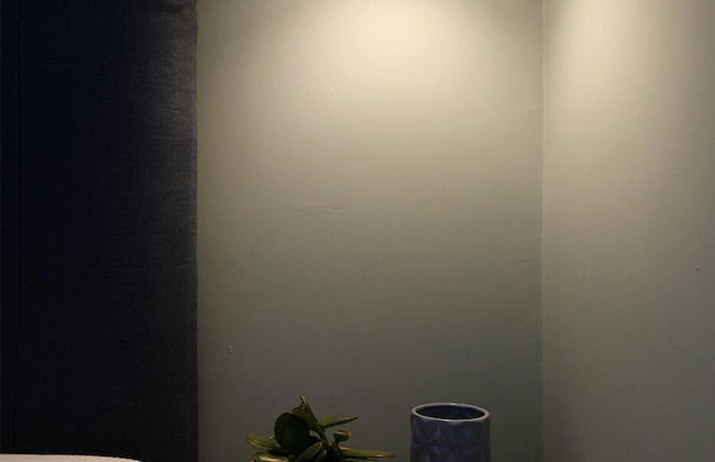 Porta 33 Rio Homey - Foto 3