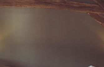 Maison Paul & Gabrielle - Foto 23