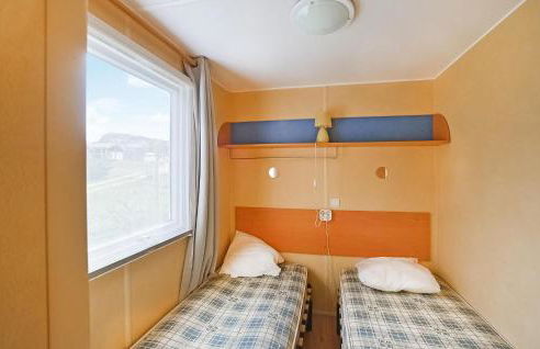 3 Bedroom Amazing Home In Barjac - Photo 9