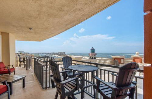 Bright, Corner Unit With Incredible Gulf And Sunset Views! - Foto 41