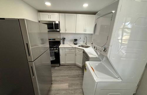 Blue house in Hampden - Foto 11