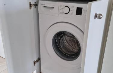 Ma Maison Rose - Foto 33