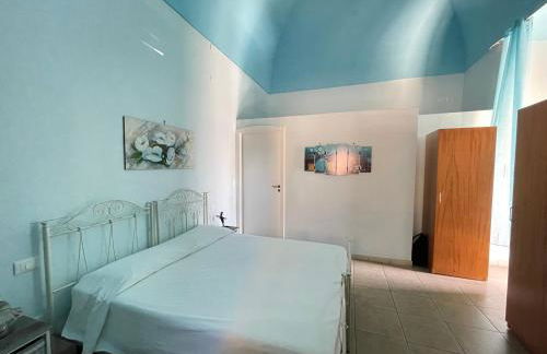 GALLIPOLI DUESTANZE - Foto 13