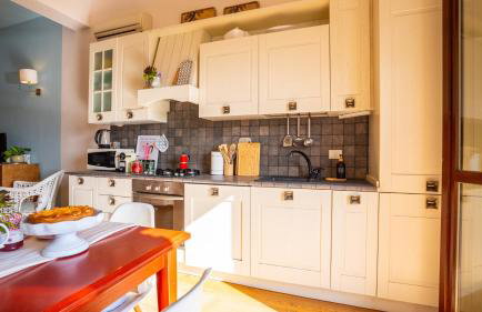 Appartamento La Chicchera - Photo 14