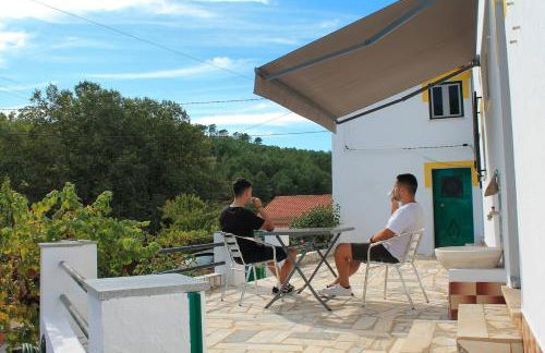 Refúgio da Serra - Foto 7