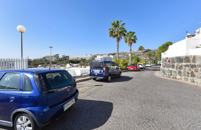 Nueva Suecia CR715 - Foto 33