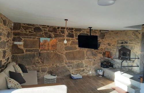 Casita de norma - Foto 10