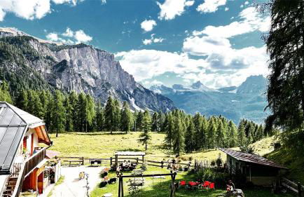 Casetta del Caregon a Vinigo - Photo 37