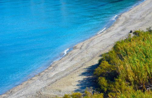 House in Εndless green - Arethousa, Ikaria - Photo 35