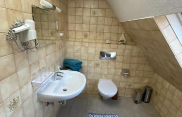 Ferienwohnung Altrip - Foto 3