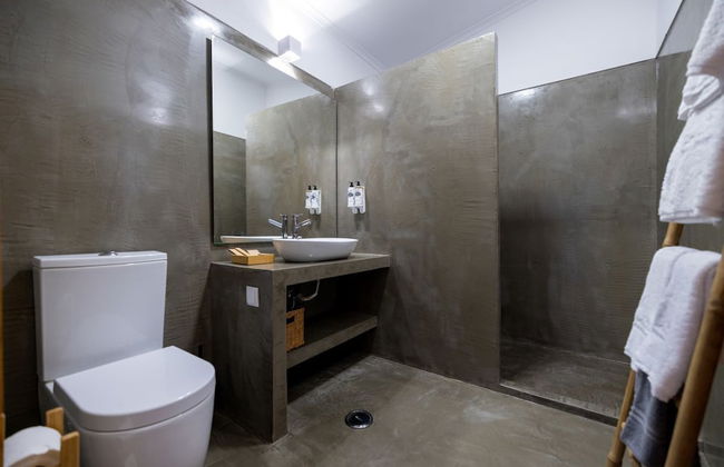 Monte da Bemposta, - Foto 77