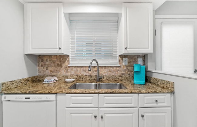 Misty Harbor Townhome #15 - Foto 15