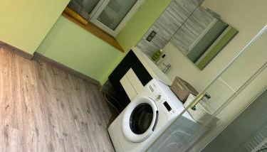 Appartement balcon - Foto 2