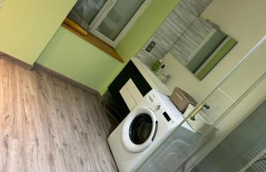 Appartement balcon - Foto 2