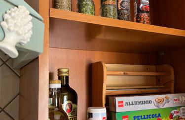 DIP IN SICILY - Foto 38