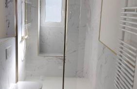 Casa Fiore - Photo 18