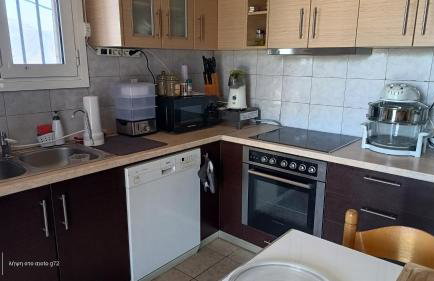 Koufos House - Foto 38