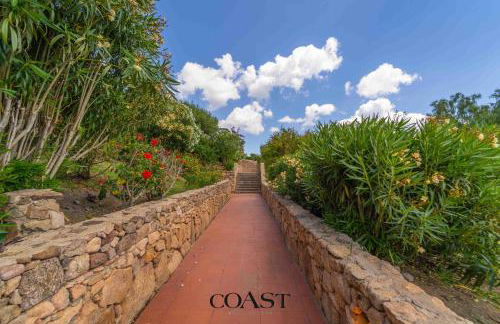 Family Flat - Casa vacanza ideale per famiglie - Foto 25