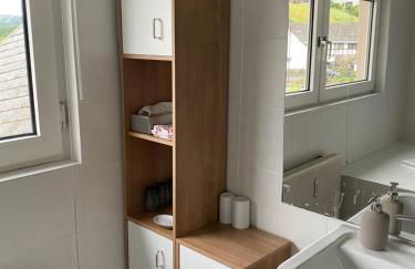 Gästehaus VillaVerde - Foto 25