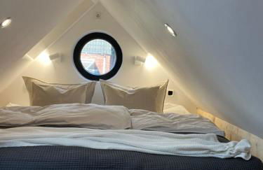 Lüttje Huus Emden - Foto 8