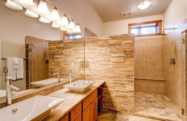 Black Canyon Inn Unit H1 Deluxe - Foto 13